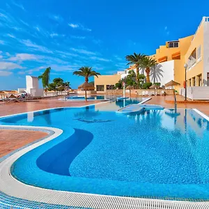  Apartment Las Brisas Free Wifi